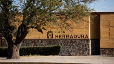 Brown-Forman makes $200m investment in Casa Herradura tequila distillery